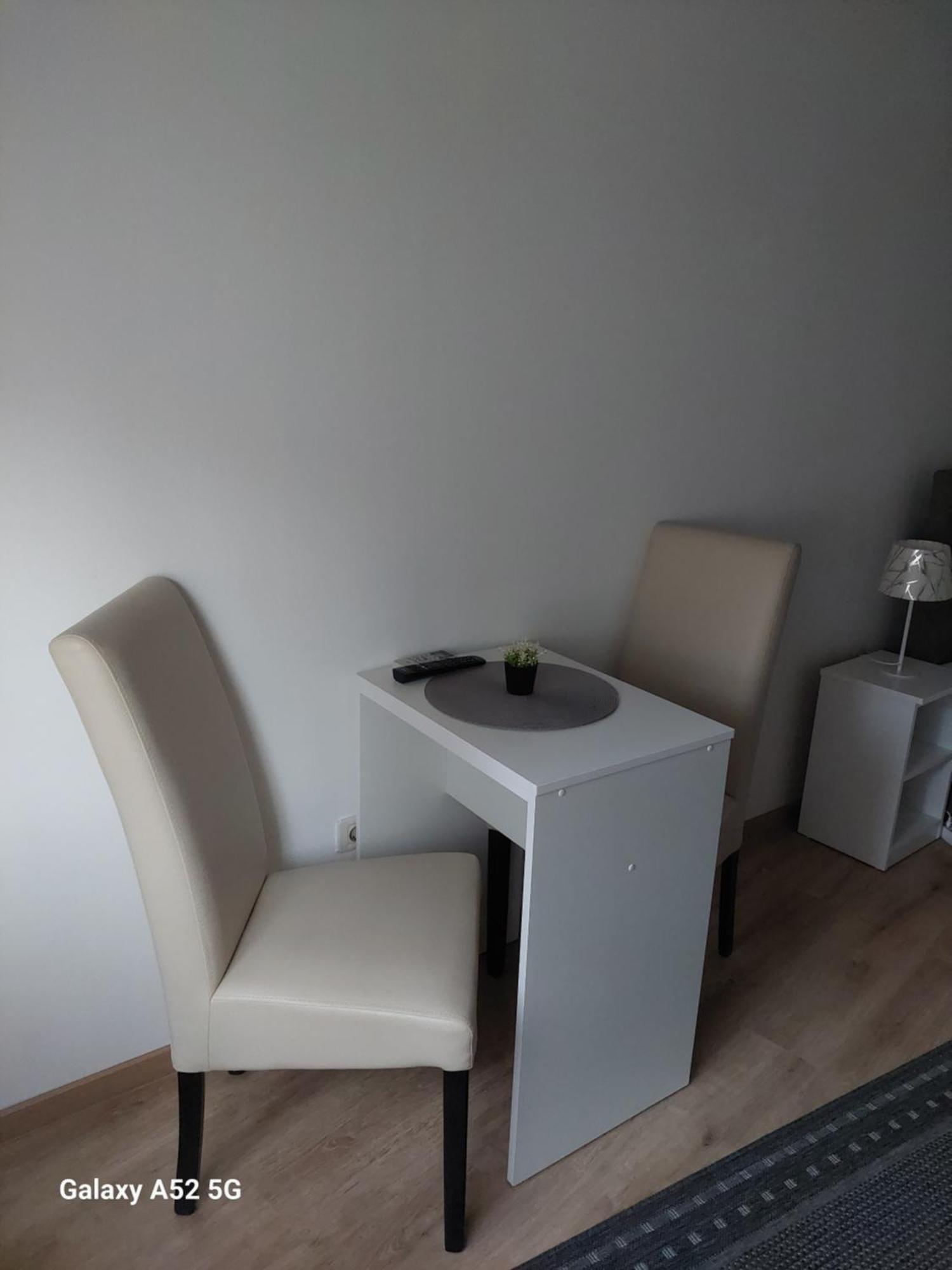 Apartments Litemo Мостар Экстерьер фото