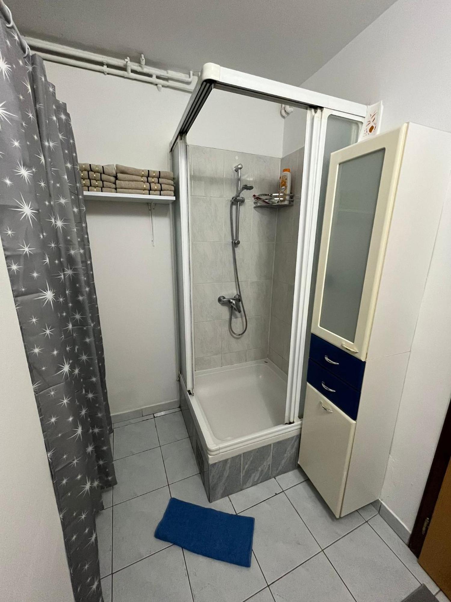 Apartments Litemo Мостар Экстерьер фото